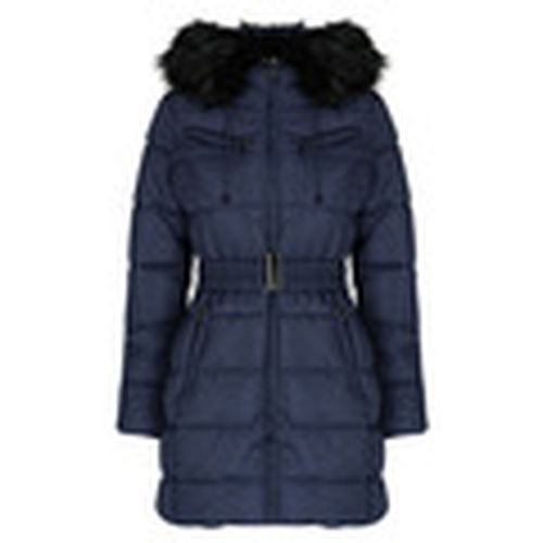 Abrigo de plumas PIA para mujer - Betty London - Modalova