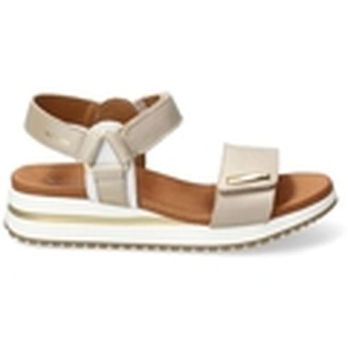 Zapatillas de tenis JEANIE para mujer - Mephisto - Modalova