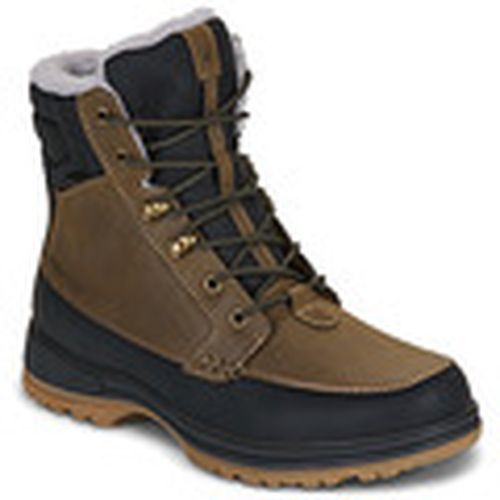 Descansos NOLAN para hombre - Kimberfeel - Modalova