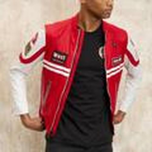 Blauer Chaquetas Samuel para hombre - Blauer - Modalova