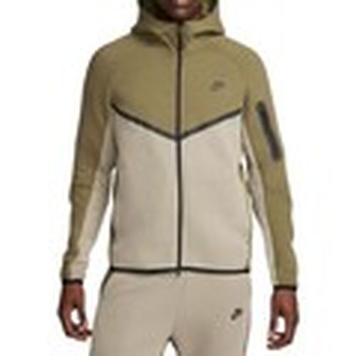 Sudaderas con capucha HV0949 para hombre - Nike - Modalova