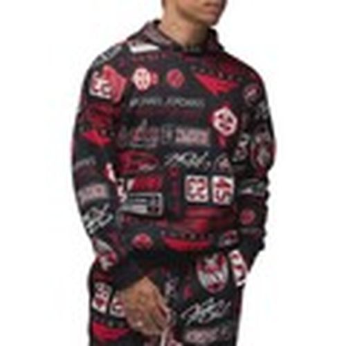 Sudaderas con capucha HM7254 para hombre - Nike - Modalova
