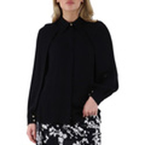Camisa CA04951E2 para mujer - Elisabetta Franchi - Modalova