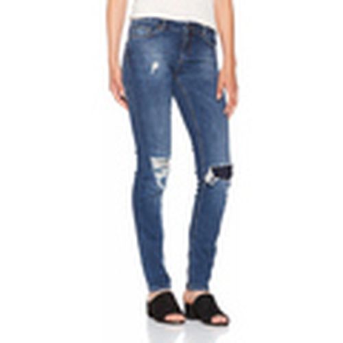 Liu Jo Jeans U67005D4147 para mujer - Liu Jo - Modalova