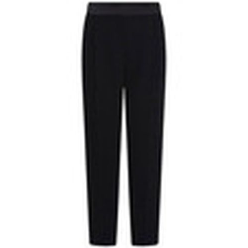 Pantalones 13131013 para mujer - Marella - Modalova