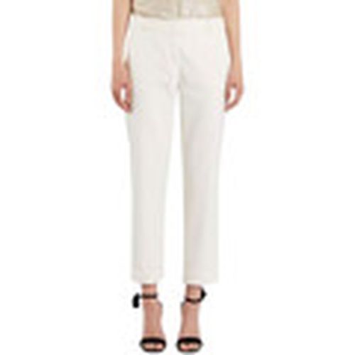 Pantalones 131310210 para mujer - Marella - Modalova