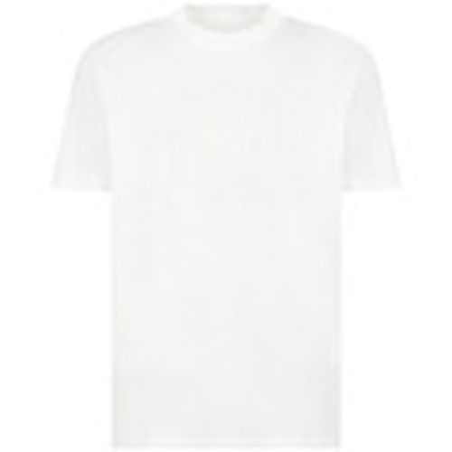 Tops y Camisetas XM000358AF10364 para hombre - EAX - Modalova