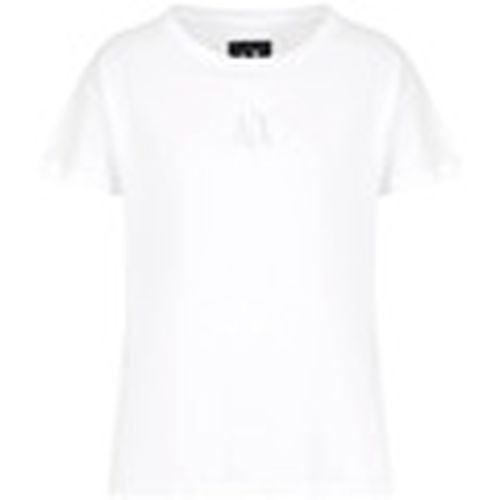 Tops y Camisetas XW000830AF10356 para mujer - Armani Exchange - Modalova