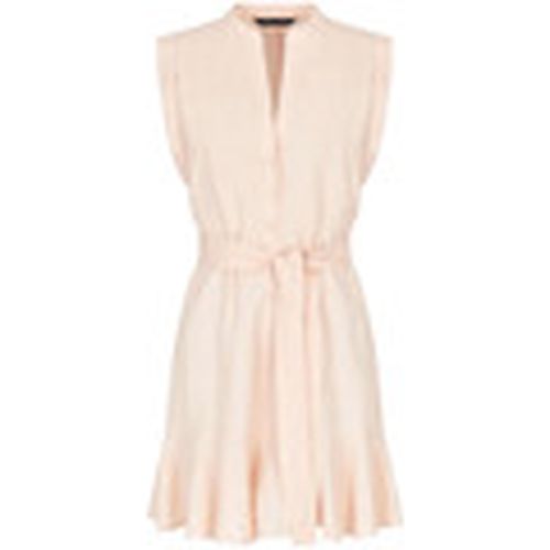 Vestidos XW001189AF12814 para mujer - Armani Exchange - Modalova