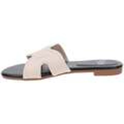 Pantuflas BYSC94501 para mujer - By Byblos - Modalova