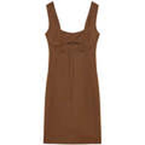 Patrizia Pepe Trajes - para mujer - Patrizia Pepe - Modalova