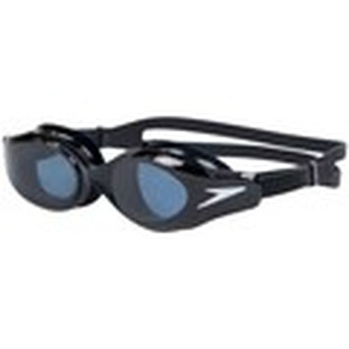 Complemento deporte 004460 para hombre - Speedo - Modalova