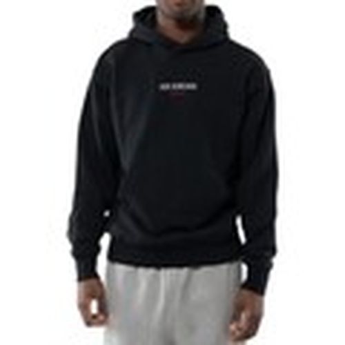Sudaderas con capucha HF9289 para hombre - Nike - Modalova
