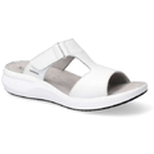 Zapatillas de tenis TEENY para mujer - Mephisto - Modalova