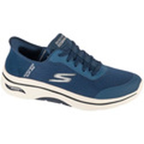 Zapatos Slip-ins: Arch Fit 2.0 - Simplicity 2 para hombre - Skechers - Modalova