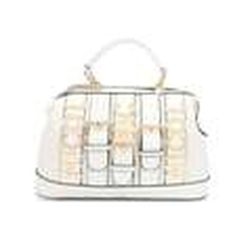 Bolso de mano CALISTA BOLSO DE MANO (BLANCO) para mujer - Nicole Lee - Modalova
