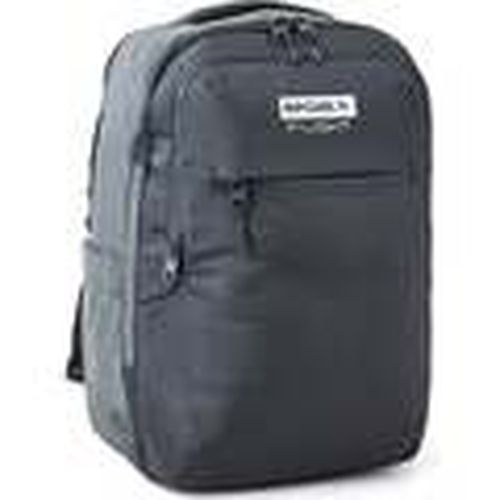 Bolsa de deporte F-LIGHT WEEKENDER 23L ICONS para mujer - Rip Curl - Modalova