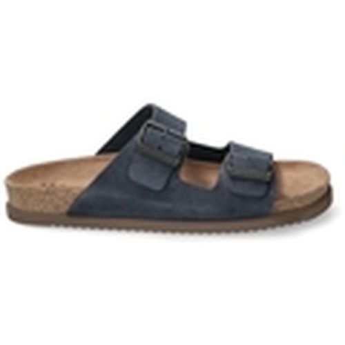 Zapatillas de tenis NERIO para hombre - Mephisto - Modalova