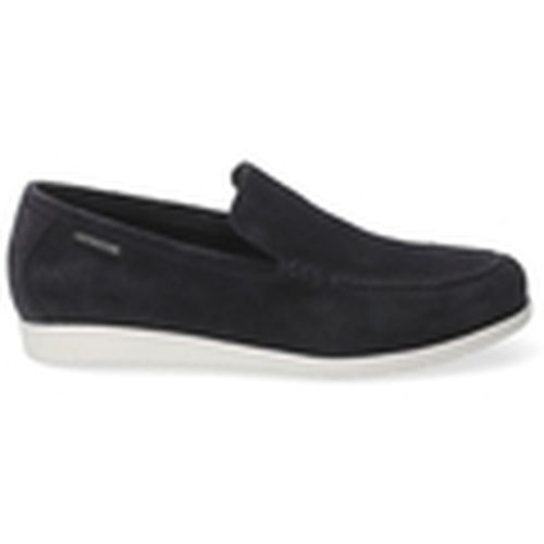 Zapatillas de tenis VALNER para hombre - Mephisto - Modalova
