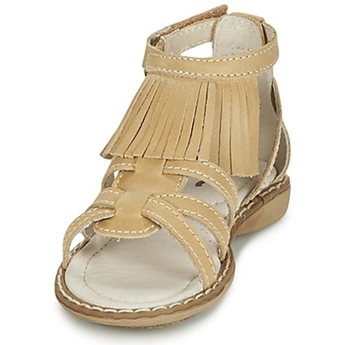 Disponible en talla para chica - https://img.spartoo.es/images/marques/logo-marque-1154.jpg - Modalova