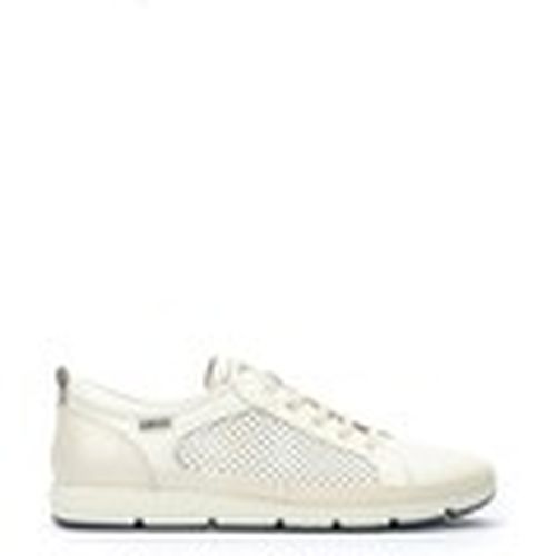 Deportivas Moda 36455 para hombre - Pikolinos - Modalova
