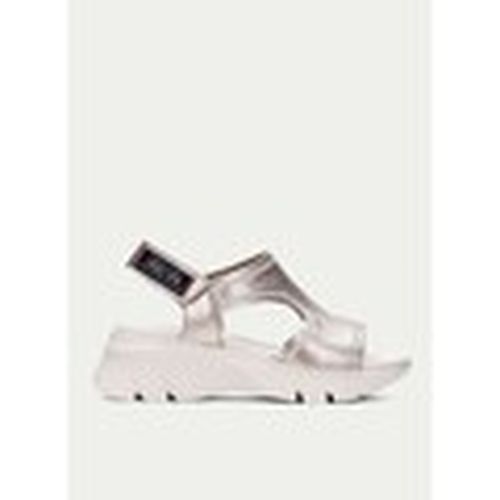 Sandalias 36884 para mujer - Hispanitas - Modalova