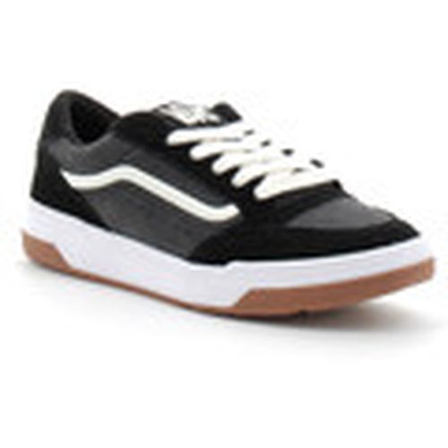 Vans Deportivas Moda - para hombre - Vans - Modalova