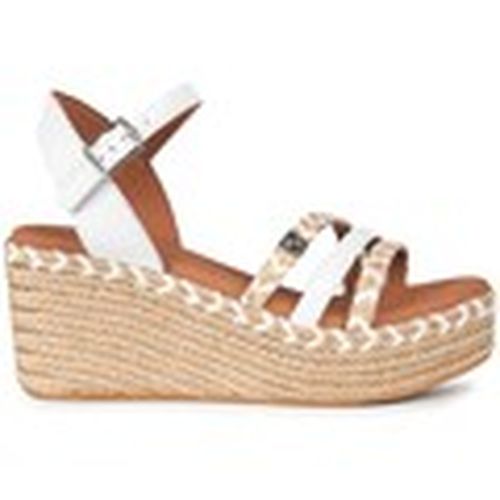 Popa Sandalias 36767 para mujer - Popa - Modalova