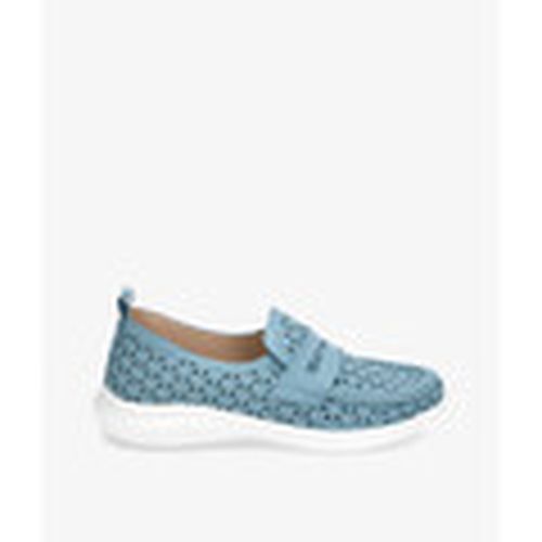 Mocasines DIVINITY para mujer - Eoligeros - Modalova