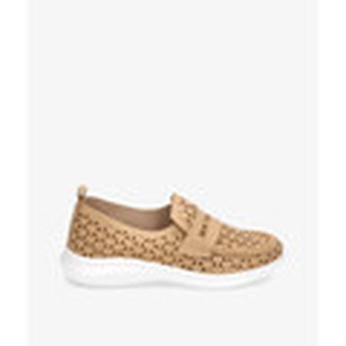 Mocasines DIVINITY para mujer - Eoligeros - Modalova