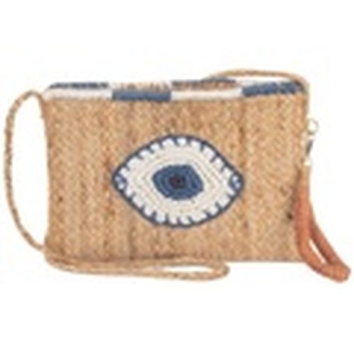 Bolso Bolso de mano para mujer - Isla Bonita By Sigris - Modalova