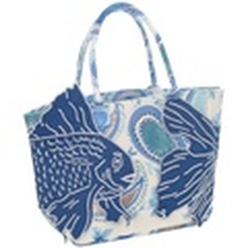 Bolso Bolso para mujer - Isla Bonita By Sigris - Modalova