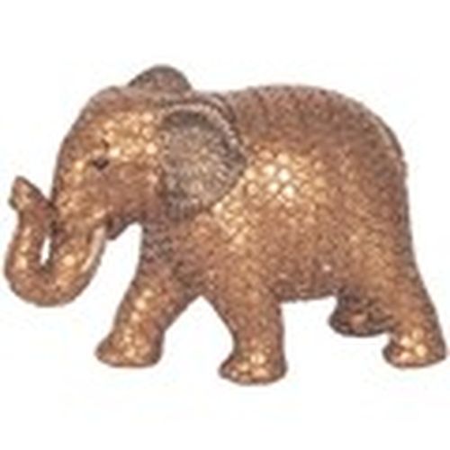 Figuras decorativas Elefante L para - Signes Grimalt - Modalova