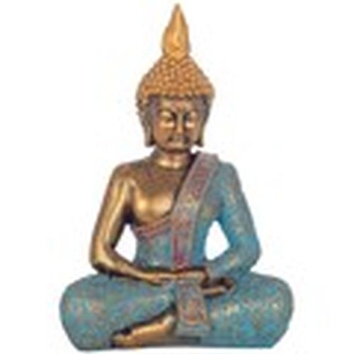 Figuras decorativas Buda para - Signes Grimalt - Modalova
