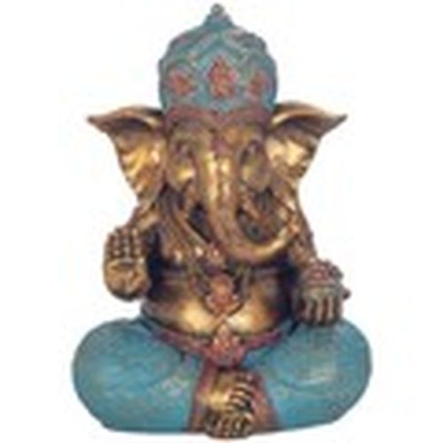 Figuras decorativas Ganesha para - Signes Grimalt - Modalova