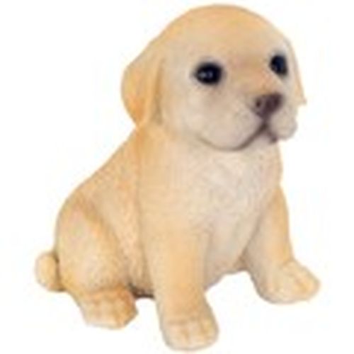 Figuras decorativas Perro para - Signes Grimalt - Modalova