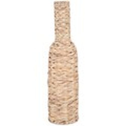 Jarrones, macetas de interior Jarron para - Signes Grimalt - Modalova