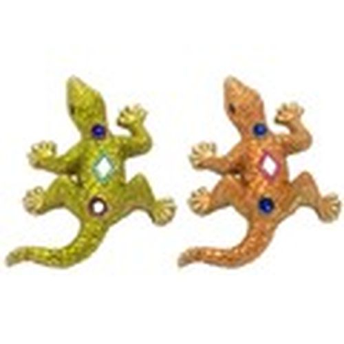 Figuras decorativas Magnetico 2U para - Signes Grimalt - Modalova