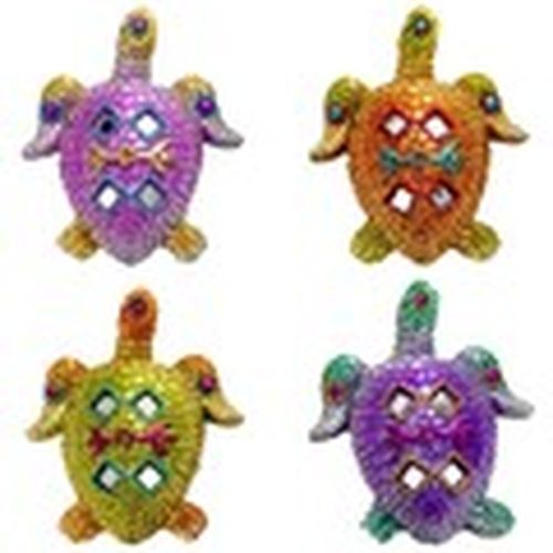 Figuras decorativas Magnetico 4U para - Signes Grimalt - Modalova