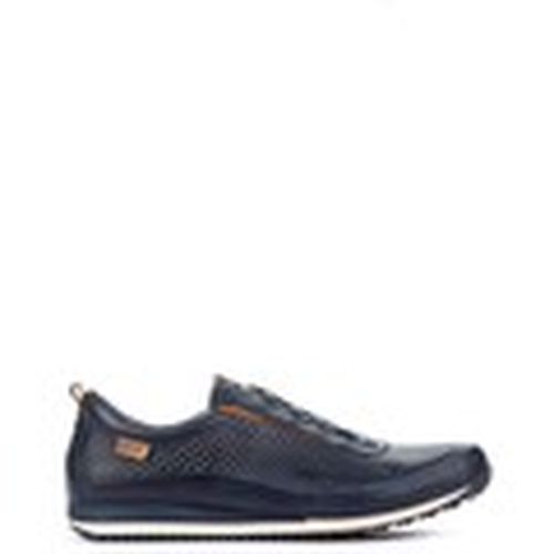 Deportivas Moda 36458 para hombre - Pikolinos - Modalova