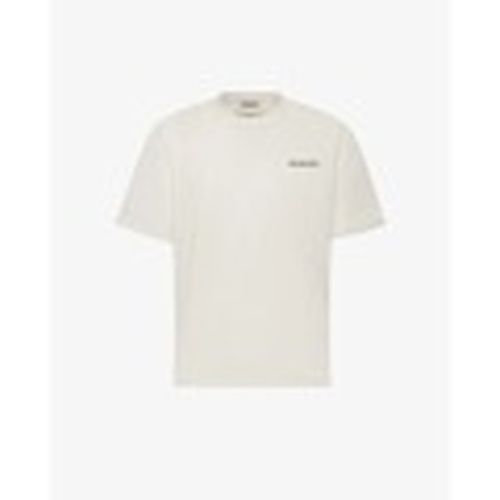 Tops y Camisetas PA1019 para hombre - Premiata - Modalova