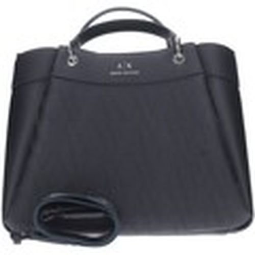 Armani Exchange Bolso - para mujer - Armani Exchange - Modalova