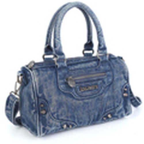 Bolso de mano Roseville para hombre - Lois - Modalova