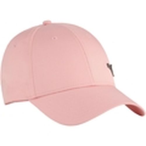 Puma Gorra 254313 para mujer - Puma - Modalova