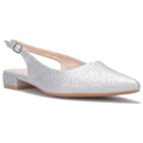 Bailarinas 74177_P175559 para mujer - La Modeuse - Modalova