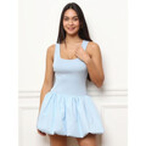 Vestidos 74297_P175761 para mujer - La Modeuse - Modalova