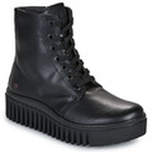 Art Botines BRIGHTON para mujer - Art - Modalova