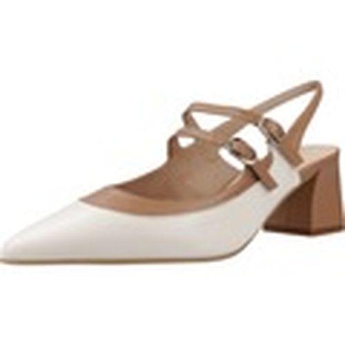 Zapatos de tacón 14080d para mujer - Dibia - Modalova