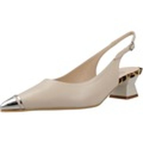 Zapatos de tacón 14506d para mujer - Dibia - Modalova