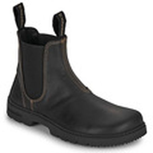 Botines NOMADA N5262 para hombre - El Naturalista - Modalova